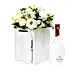 Sea Breeze Flowers & Champagne Flowers & Plants Co
