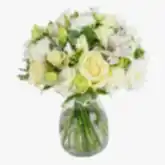 Sea Breeze Flowers & Champagne Flowers & Plants Co