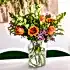 Subscription Box Flowers & Plants Co