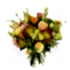 Roses & Lisi Flowers & Plants Co