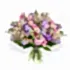 Scented Stocks Flowers & Plants Co