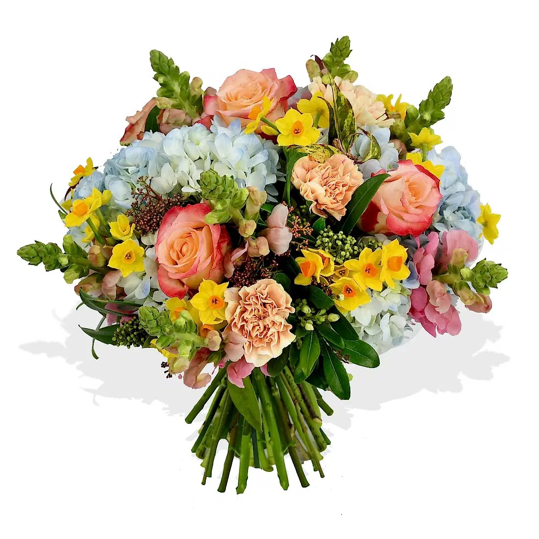 Joie De Vivre  Flowers &amp; Plants Co