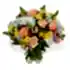 Joie De Vivre Flowers & Plants Co