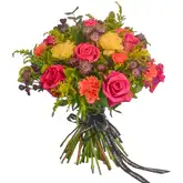 New Product  Flowers & Plants Co